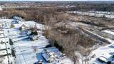 373 Buttonwood Drive - Photo 9