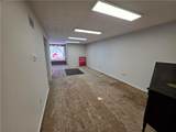 3819 S Main Street - Photo 11