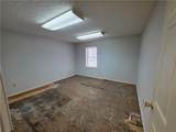 3819 S Main Street - Photo 14