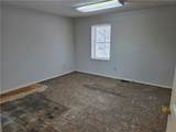 3819 S Main Street - Photo 15