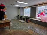 3819 S Main Street - Photo 6