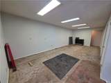 3819 S Main Street - Photo 8