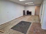 3819 S Main Street - Photo 9