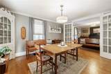51 Fort Hill Avenue - Photo 12