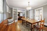 51 Fort Hill Avenue - Photo 13