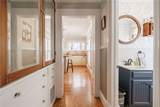 51 Fort Hill Avenue - Photo 14