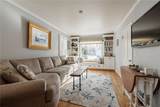 51 Fort Hill Avenue - Photo 21