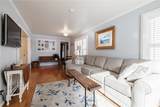 51 Fort Hill Avenue - Photo 22