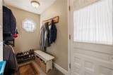 51 Fort Hill Avenue - Photo 23