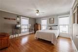 51 Fort Hill Avenue - Photo 24