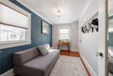 51 Fort Hill Avenue - Photo 26