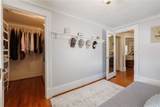 51 Fort Hill Avenue - Photo 27