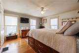 51 Fort Hill Avenue - Photo 28