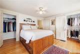 51 Fort Hill Avenue - Photo 29