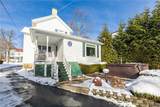 51 Fort Hill Avenue - Photo 38