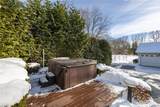 51 Fort Hill Avenue - Photo 39