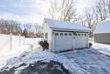 51 Fort Hill Avenue - Photo 40
