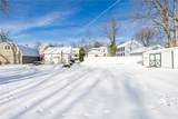 51 Fort Hill Avenue - Photo 44