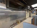 3787 S Main Street - Photo 11