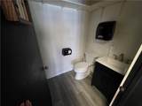 3787 S Main Street - Photo 17