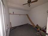 3787 S Main Street - Photo 20