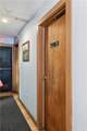 300 Watkins Road - Photo 16