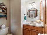 8237 Canterbury Drive - Photo 17