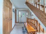 8237 Canterbury Drive - Photo 18