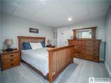 8237 Canterbury Drive - Photo 34