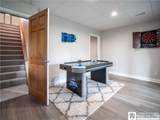 8237 Canterbury Drive - Photo 40