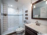 8237 Canterbury Drive - Photo 43