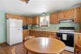 2683 Riter Road - Photo 10