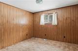 2683 Riter Road - Photo 13