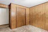 2683 Riter Road - Photo 14