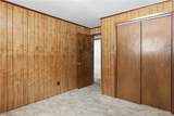 2683 Riter Road - Photo 15