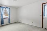 2683 Riter Road - Photo 16