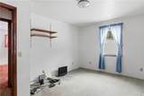 2683 Riter Road - Photo 17
