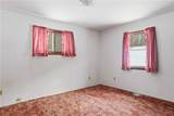 2683 Riter Road - Photo 18
