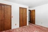 2683 Riter Road - Photo 20