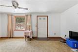 2683 Riter Road - Photo 4