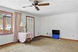 2683 Riter Road - Photo 8