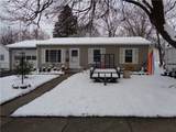 403 Shappee Street - Photo 1