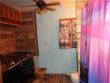 403 Shappee Street - Photo 9