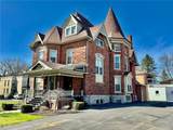 75 E. Genesee St. - Photo 1