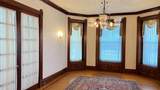75 E. Genesee St. - Photo 10