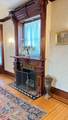 75 E. Genesee St. - Photo 13