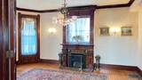 75 E. Genesee St. - Photo 14