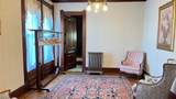 75 E. Genesee St. - Photo 15