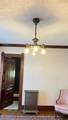 75 E. Genesee St. - Photo 16