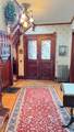 75 E. Genesee St. - Photo 17